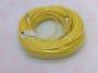 RADWELL RADM12M12125