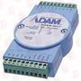 ADVANTECH ADAM-4015