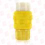 LEVITON 78W75-C