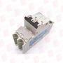 SIEMENS 5SJ4263-7HG41