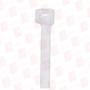 PANDUIT S31-175-L