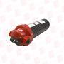 READING TECHNOLOGIES INC 3P-150-P08-FI