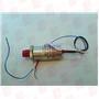 PRECISION SENSORS P10M-129