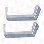 RITTAL 5501730