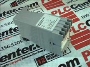 AMI ELEKTRONIK BTM-BV