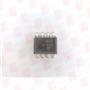 BROADCOM HCPL-0600-000E