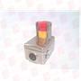 ASEA BROWN BOVERI 2TLA050220R1422