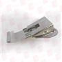 HAMMOND MANUFACTURING PCJLTPSH