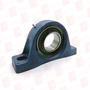 SKF SY-510-M