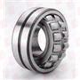 SKF 22308CC/W33