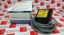 BAUMER ELECTRIC OSDM-16D9001