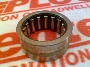 SCHAEFFLER GROUP RNA-NA-4904-R