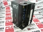 EXTRON M12-401