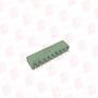 NTE 25-E900-09