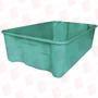 MFG TRAY 7803085170GREEN