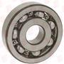 BEARINGS INC MRC-408M