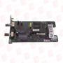 3COM 1206-560-000