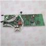 SIEMENS A5E01061059-004