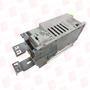 LENZE E82EV302S4C040