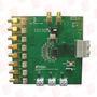 TEXAS INSTRUMENTS SEMI ADC12EU050EB/NOPB