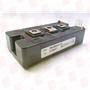 MITSUBISHI PM100DHA120