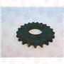 MARTIN SPROCKET & GEAR INC 60SDS21H