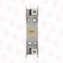 EATON CORPORATION HM60200-1CR