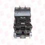 ALLEN BRADLEY 500L-EOA93