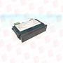 GMW GOSSEN DPM24/96-2000F