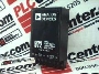 EATON CORPORATION BT2580