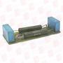 SIEMENS 462007.7800.60