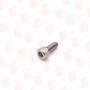 FASTENAL MS2550016A20000-EACH