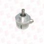 BALLUFF BDG6110-2-10-30-E190-0360-65