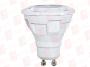 ENERGETIC LIGHTING ELY05D-MR10S-VB