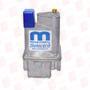 MAXITROL MR610-3/4