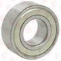 MRC BEARING 213SFFC