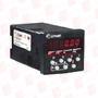 CROUZET 87620124