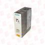 SIEMENS 6SE7022-6TC51