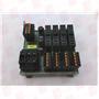 E-T-A CIRCUIT BREAKERS SVS02-04-B10