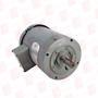 ALTRA INDUSTRIAL MOTION 35J73-872