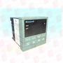 HONEYWELL DC230B-EE-00-10-0A00B00-20-0