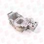 ALLEN BRADLEY TE714M