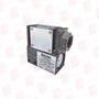 BARKSDALE 96101-BB2-TP