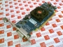 AMD 109-C09057-00