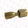 SUPCO SF2094