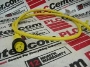 MOLEX 40987-E