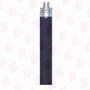 SATCO S6405