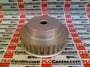 STOCK DRIVE PRODUCTS A-6A25-028DF0908