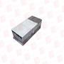ALLEN BRADLEY 20BB052A0AYNBNA0
