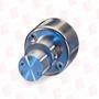 MICROPUMP 81534